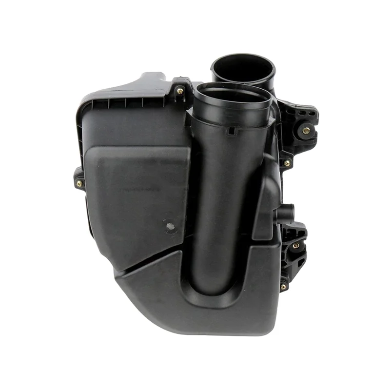 

Classy-17201-PNA-000 Car Air Intake Cleaner Filter Box For Honda CR-V CRV EX 2004-2006 17202-PNB-010 Replacement Spare Parts