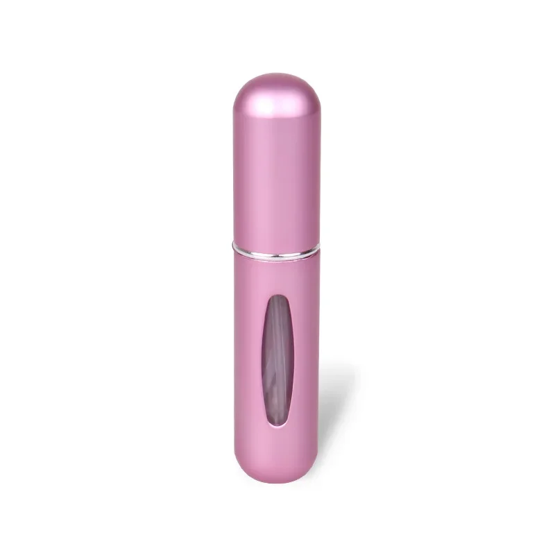 Variant: 5ml Matte pink