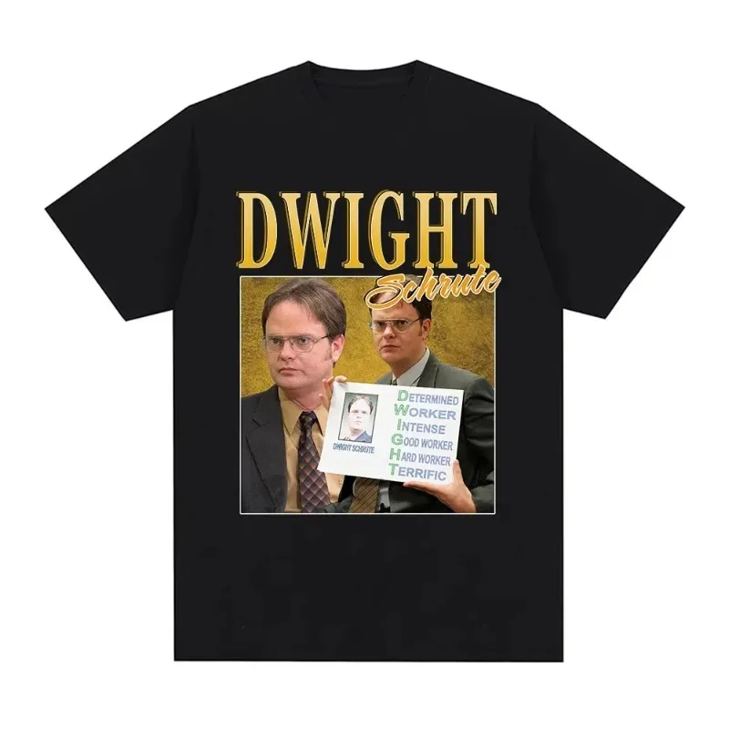 Dwight Schrute Homa… - image