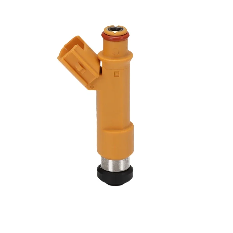 

Auto Fuel Spray Nozzle 23250-0H050 23250-0M010 for Toyota Camry Fuel Injector Car Accessories Fuel Injector