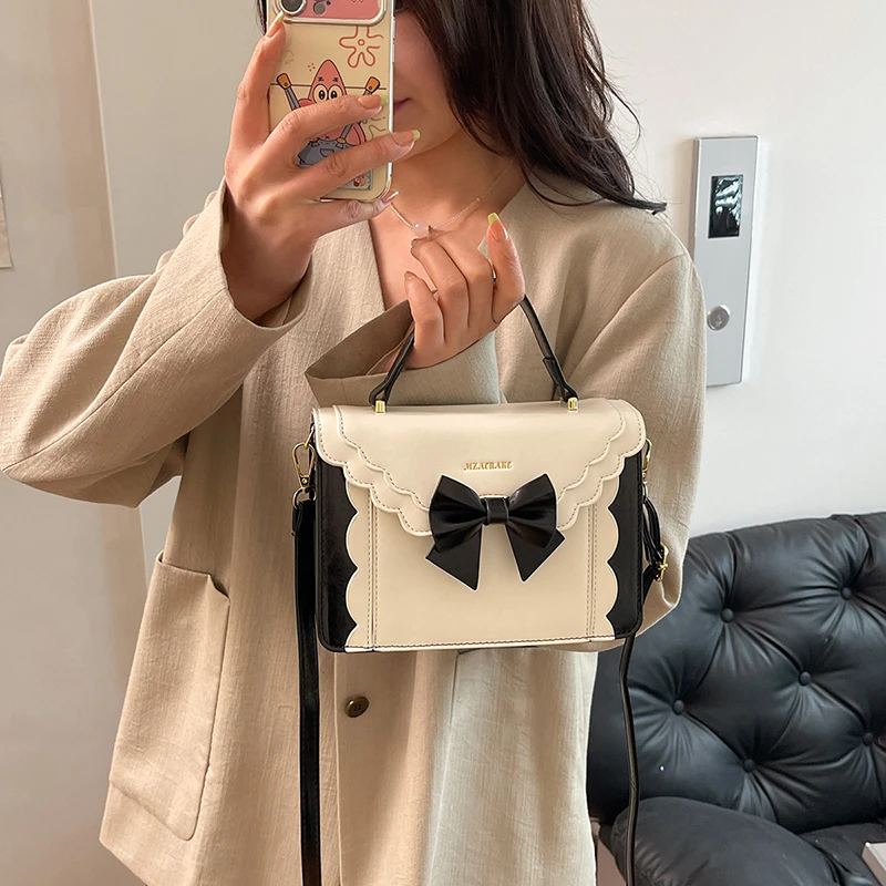 novo-design-japones-jk-uniforme-meninas-crossbody-saco-bonito-arco-quadrado-orgao-bolsa-de-ombro-moda-feminina-academia-pequena-bolsa