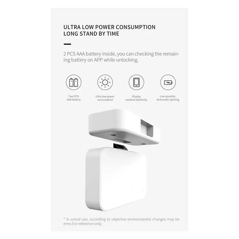 [NEW!】 Tuya Lock Bluetooth Drawer Lock, Wireless Smart Security Cabinet Electronic Lock Keyless Invisible Safety Cabinet Locks D