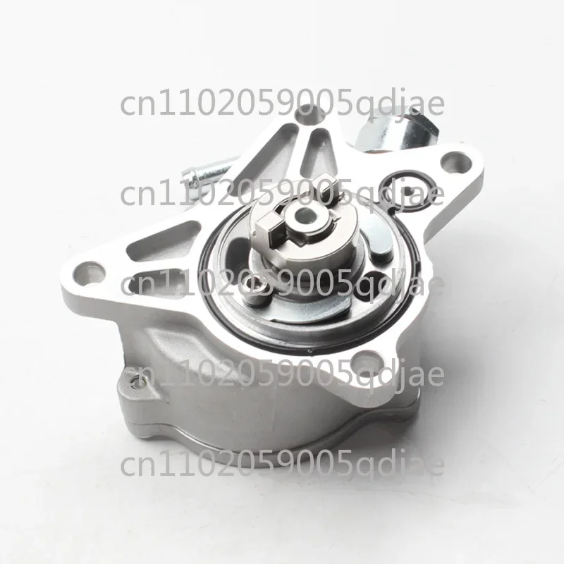 

SH1518G00 SH0118G00A SHY218G00A SH1518G00A подходят для Mazda.