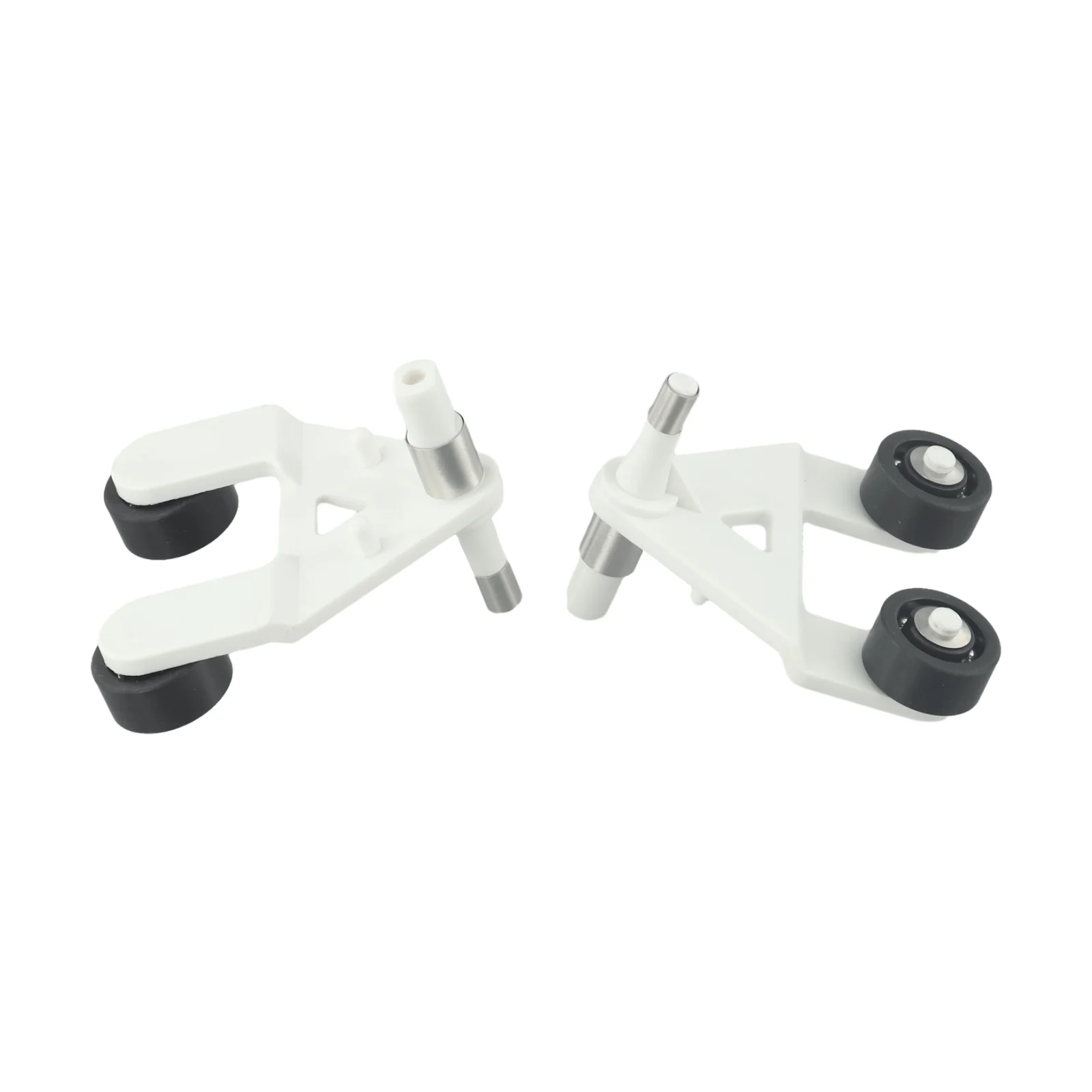 

AXV621D A Frame Kit for Hayward For Pool Cleaners Boosting Cleaning Efficiency with Improved Components for Debris Handling
