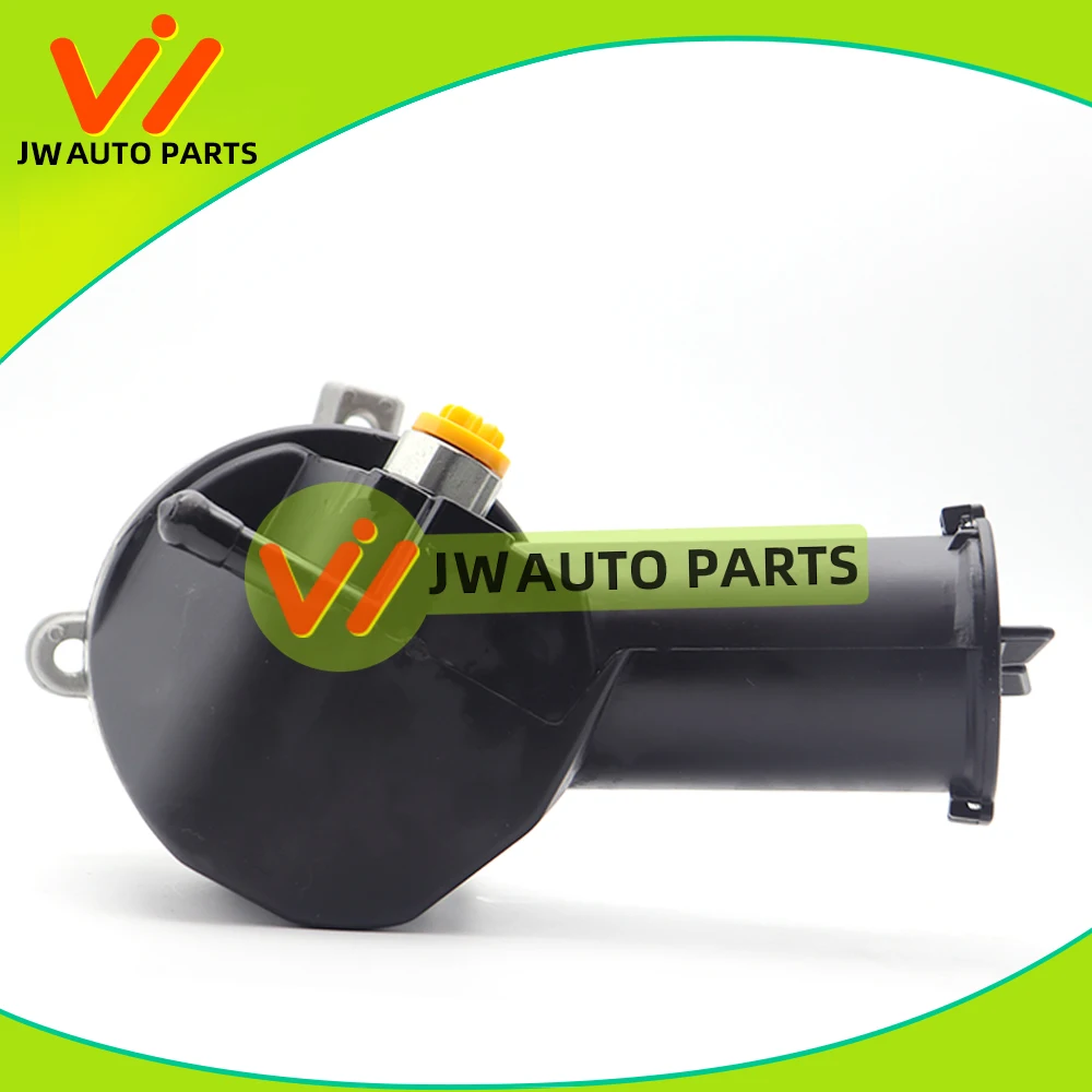 F2TZ-3A674-A F2TZ3A674A F0TZ-3A674-B F0TZ3A674B 20-7238 Power Steering Pump for Ford Excursion F-200 F-250 F-350 F-450 7.3L