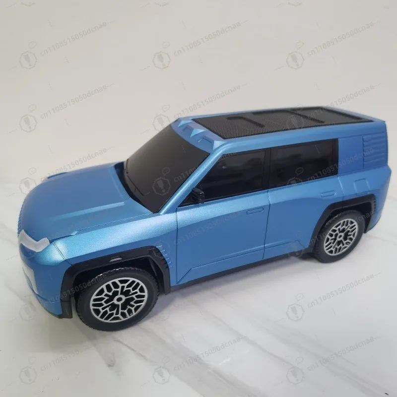 New Car Shaped Wire…