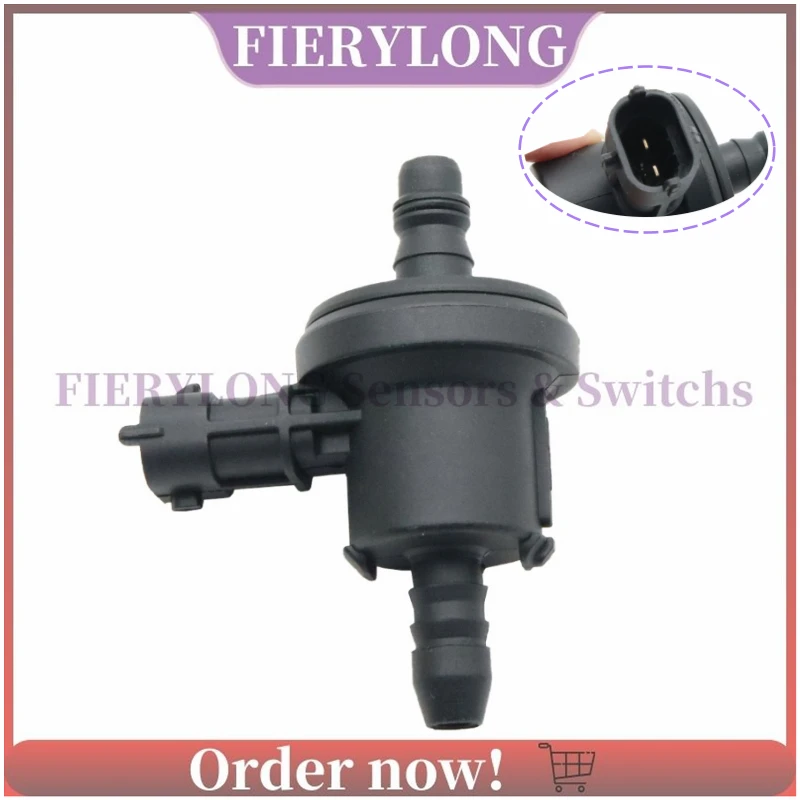 BV61-9G866-AA Vapor…