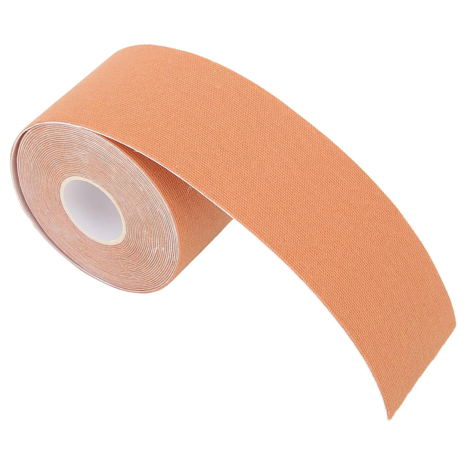 Waterproof Breast Tape with Strong Adhesion – No More Wardrobe Malfunctions at Weddings