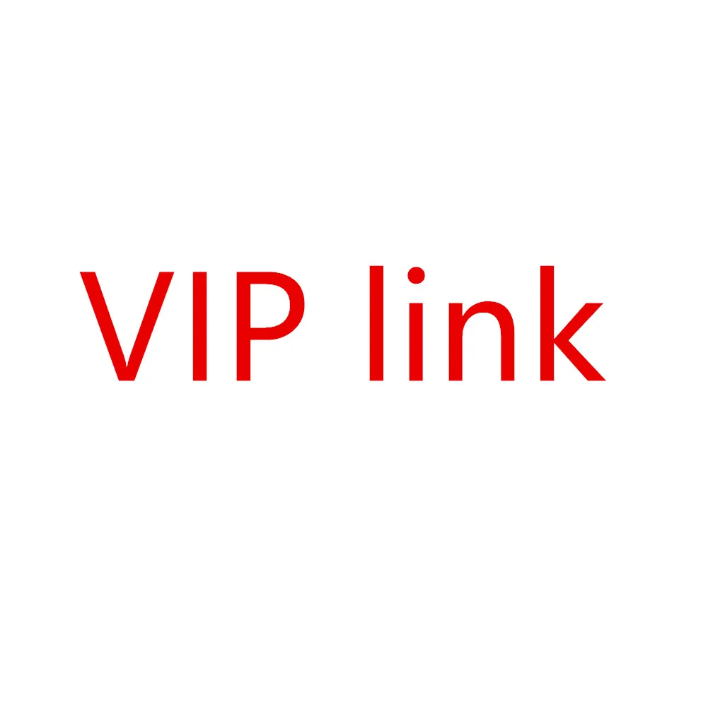 

vip ссылка-92$
