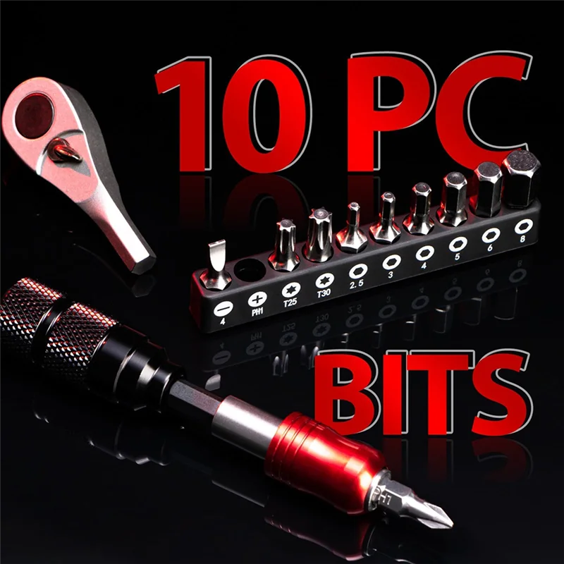 A79E-For Camping An…