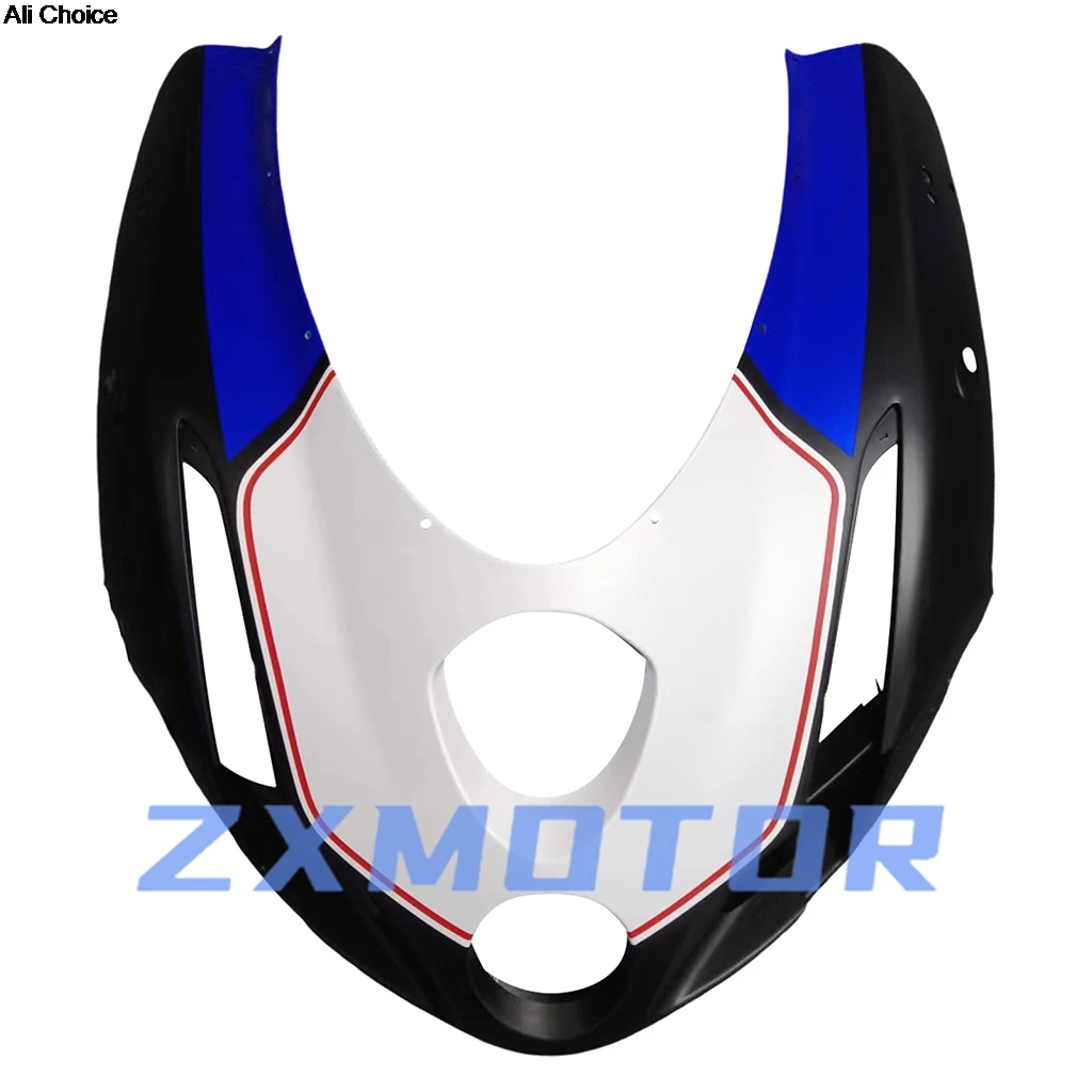 Fit For DUCATI 749 2003 2004 Fairing Kit 999 03 04 Motorcycle Prime Customizable Bodywork Fairings