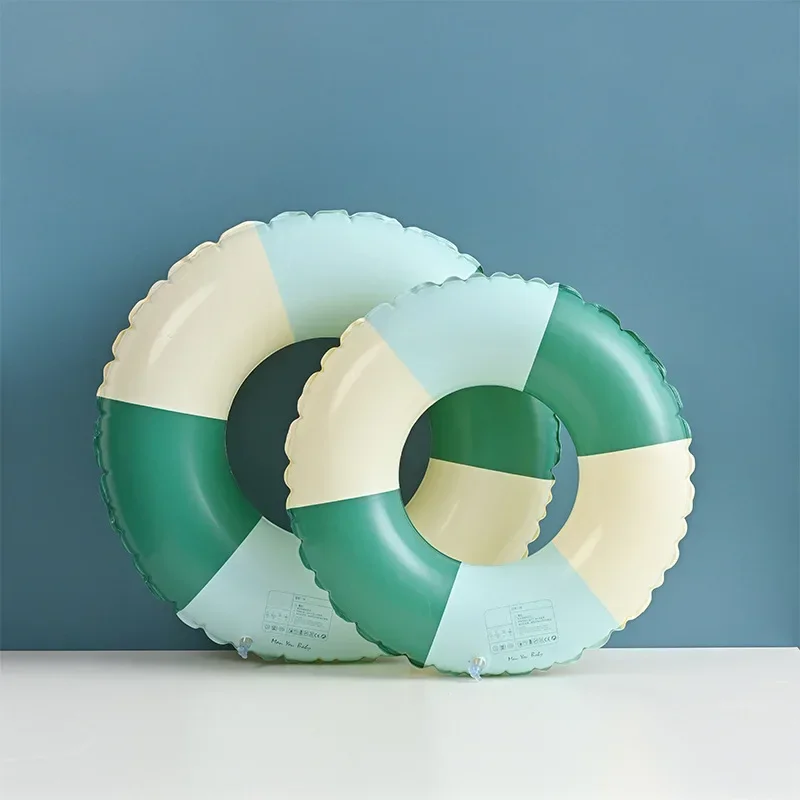 anillo-de-natacion-inflable-rayado-para-ninos-y-adultos-grueso-de-verano-de-alta-calidad-venta-al-por-mayor-de-fabricantes