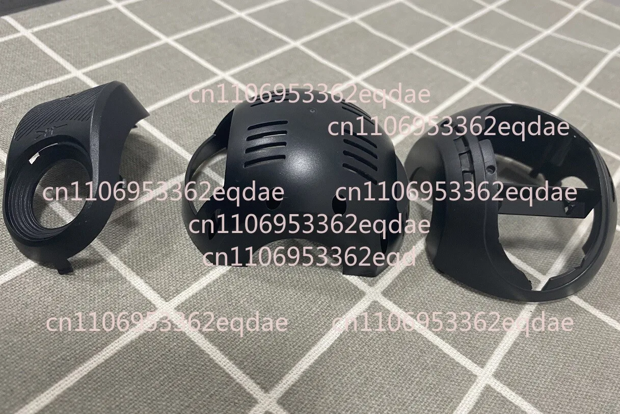 ДЛЯ Yuneec CGO3 + 4K 3-осевой карданный подвес для камеры, запасные части ДЛЯ Yuneec CGO3 + 4K 3-осевой карданный подвес для камеры, запасные части