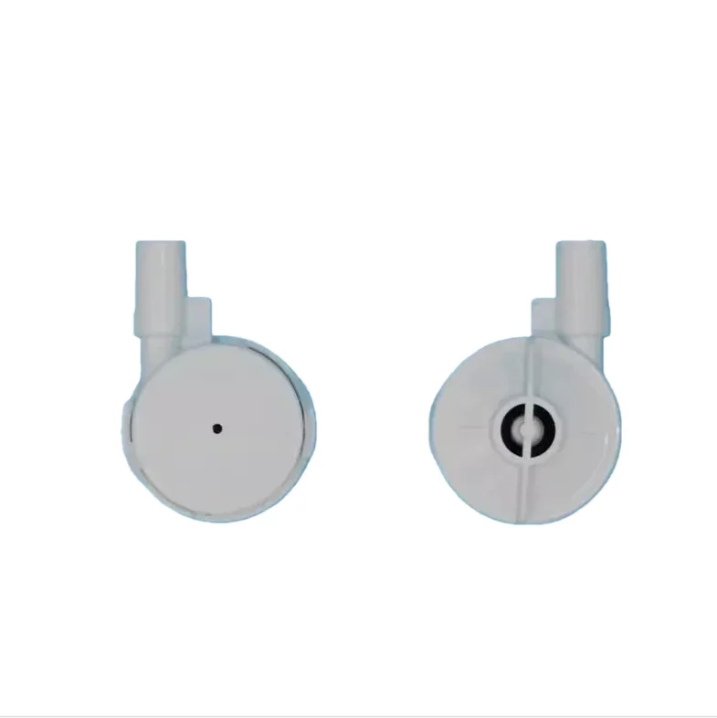 

1 шт. очиститель воды, диспенсер для воды, кофемашина, магнитный насос