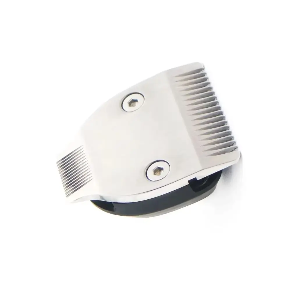 Trimmer Blade Head for Philips QS6140 QS6141 QS6160 QS6161 Hair Clipper