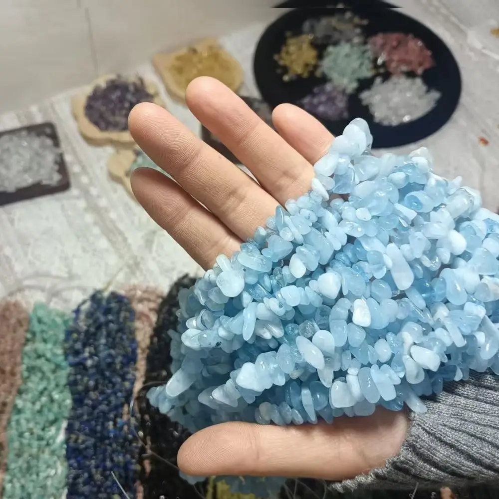 Thumbnail 4 - #33 Best Selling Earrings