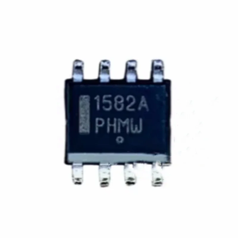 10Pcs/Lot 	NCP1582ADR2G	 Help PCBA Complete BOM And Material List
