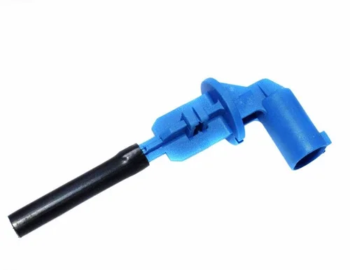 Coolant Level Sensor Fit For BMW E46 E53 E60 E61 E83 E90 E91 E92 E93 Z4 Compatible PN 17137553919
