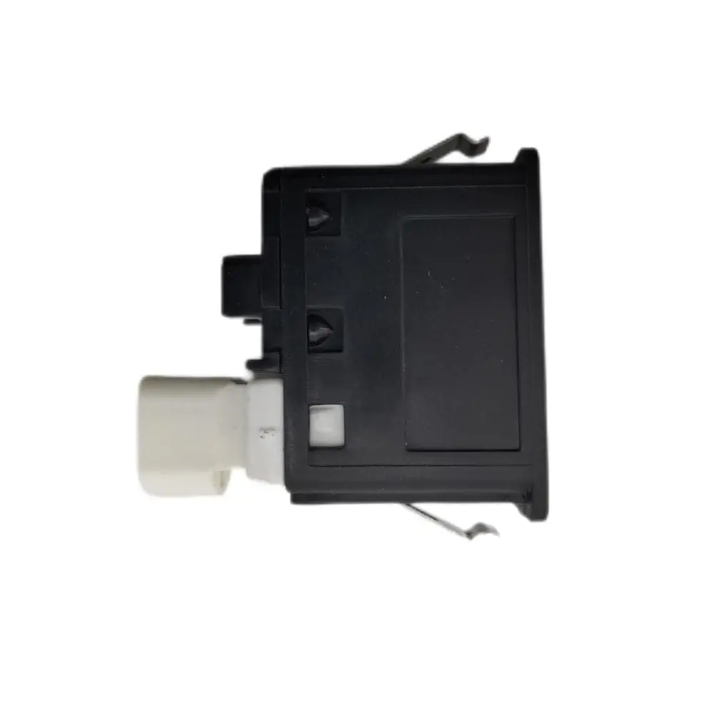 

Входной разъем USB AUX для BMW X1 X3 X4 X5 X6 Z4 1 3 5 6 7 серии 84109237653