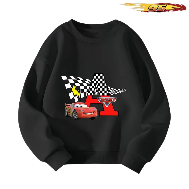 Spring Disney Car P…