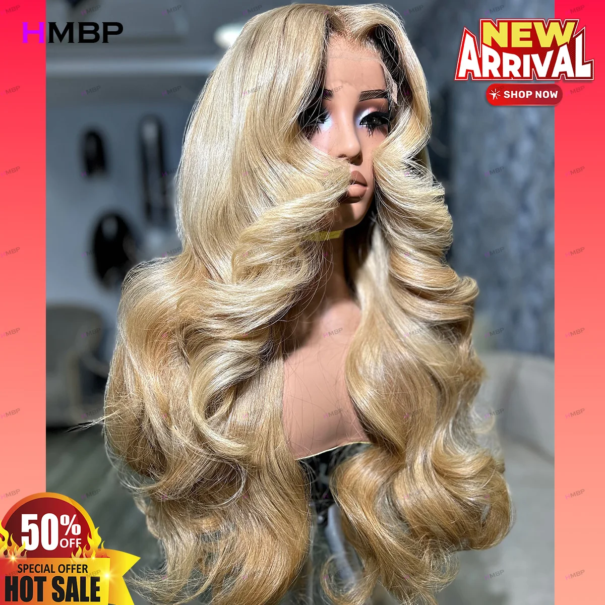 perruques-frontales-en-dentelle-sans-colle-cheveux-humains-pret-a-porter-vague-de-corps-613-couleur-perruque-13-×-4-hd-perruques-frontales-en-dentelle-cheveux-pre-plumes-pour-les-femmes