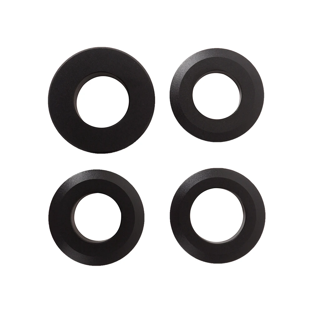 فاصل عجلة سباق الأسير للدراجات النارية لهوندا CBR1000RR 2020 2021 2022 2023