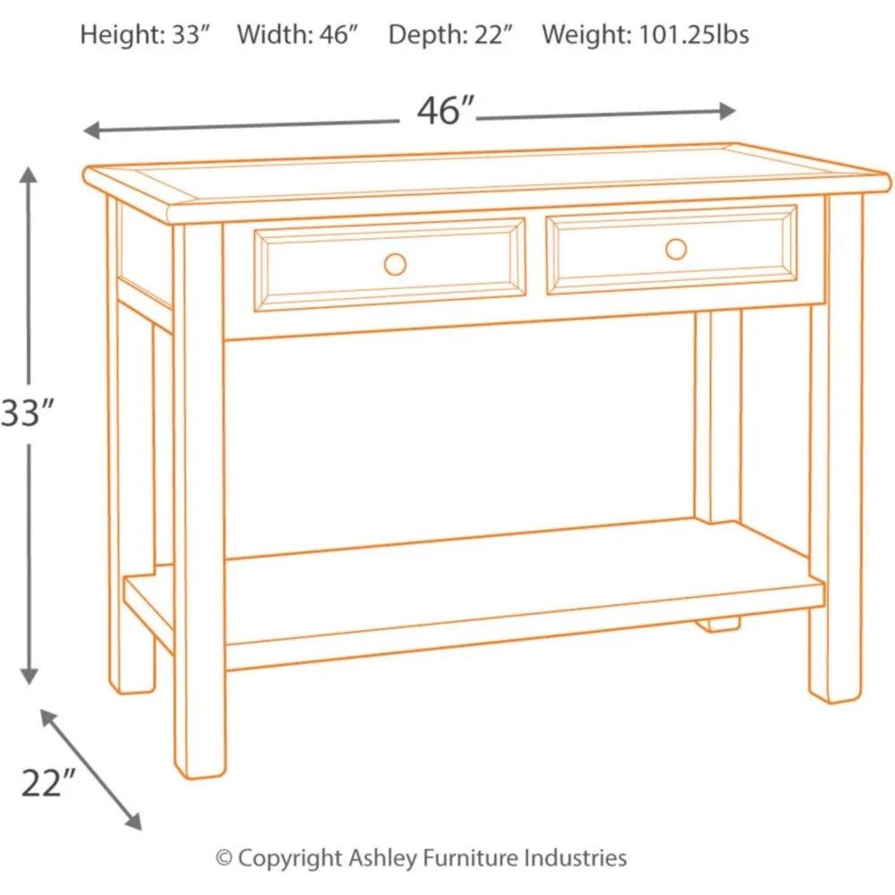 Furnitur untuk meja ruang tamu furnitur mewah meja kopi kafe meja makan kopi kopi desain Cofee Mini kayu sisi kecil