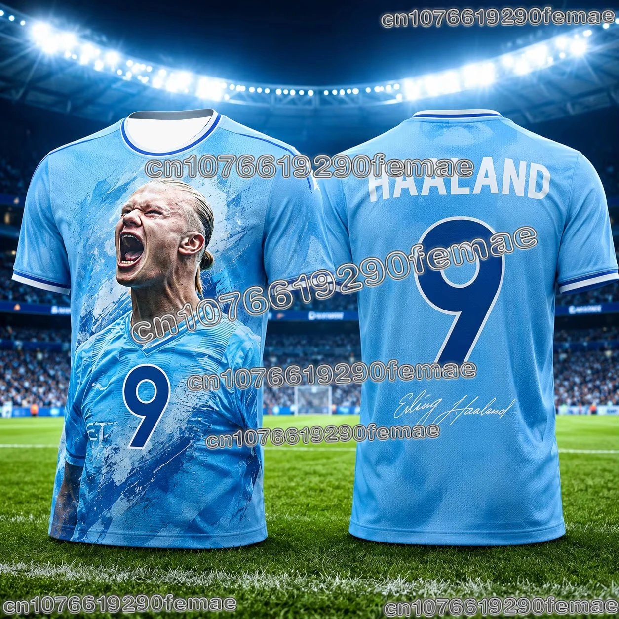 เสื้อฟุตบอลแฟนคลับผู้ชาย 2026 - Men'S Fashion Looks 2026 บทวิจารณ์และราคา