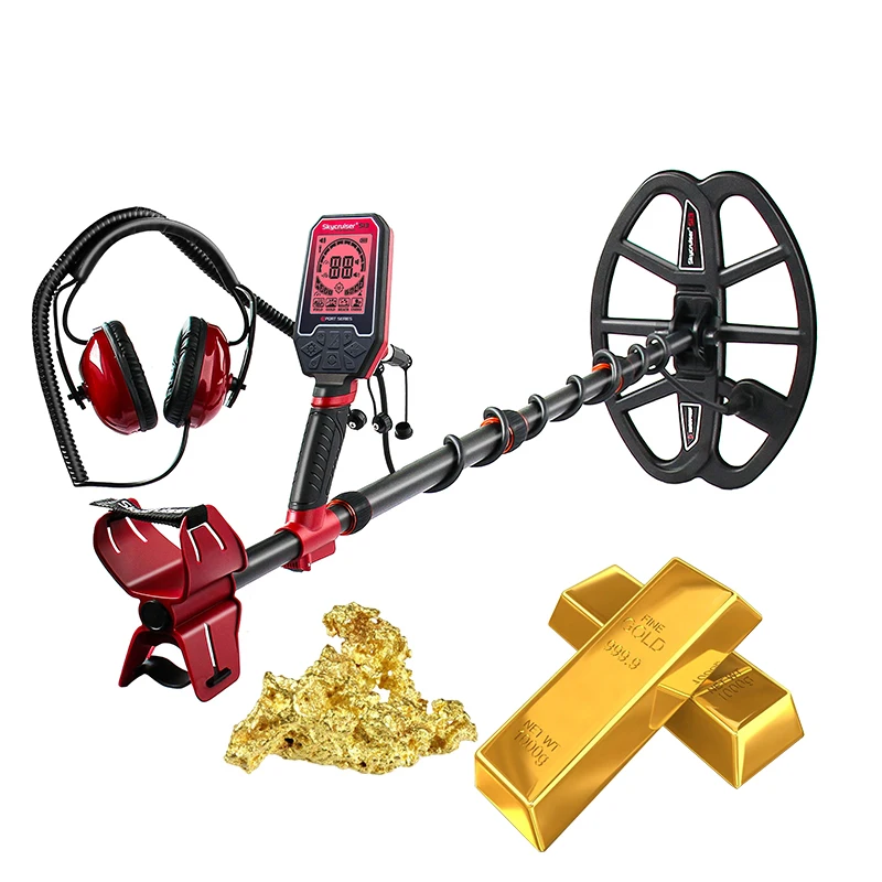 ΠΠ°ΡΠΈΠ½Π½ΡΠ΅ Π΄Π΅ΡΠ΅ΠΊΡΠΎΡΡ S13 Tianxun Π² ΠΏΡΠΎΠ΄Π°ΠΆΠ΅, ΡΡ
Π΅ΠΌΠ° Π΄Π»Ρ Food De Metales Oro Gold Garrett Ace 400 Tx 850, ΠΏΠΎΠ΄Π²ΠΎΠ΄Π½ΡΠΉ Π΄Π΅ΡΠ΅ΠΊΡΠΎΡ Π·ΠΎΠ»ΠΎΡΠ° ΠΠ°ΡΠΈΠ½Π½ΡΠ΅ Π΄Π΅ΡΠ΅ΠΊΡΠΎΡΡ S13 Tianxun Π² ΠΏΡΠΎΠ΄Π°ΠΆΠ΅, ΡΡ
Π΅ΠΌΠ° Π΄Π»Ρ Food De Metales Oro Gold Garrett Ace 400 Tx 850, ΠΏΠΎΠ΄Π²ΠΎΠ΄Π½ΡΠΉ Π΄Π΅ΡΠ΅ΠΊΡΠΎΡ Π·ΠΎΠ»ΠΎΡΠ°