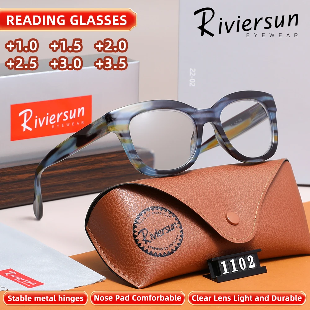 Oculos-de-leitura-de-armacao-grande-feminino-anti-luz-azul-oculos-opticos-diario-computador-presbiopia-oculos-10-a-35