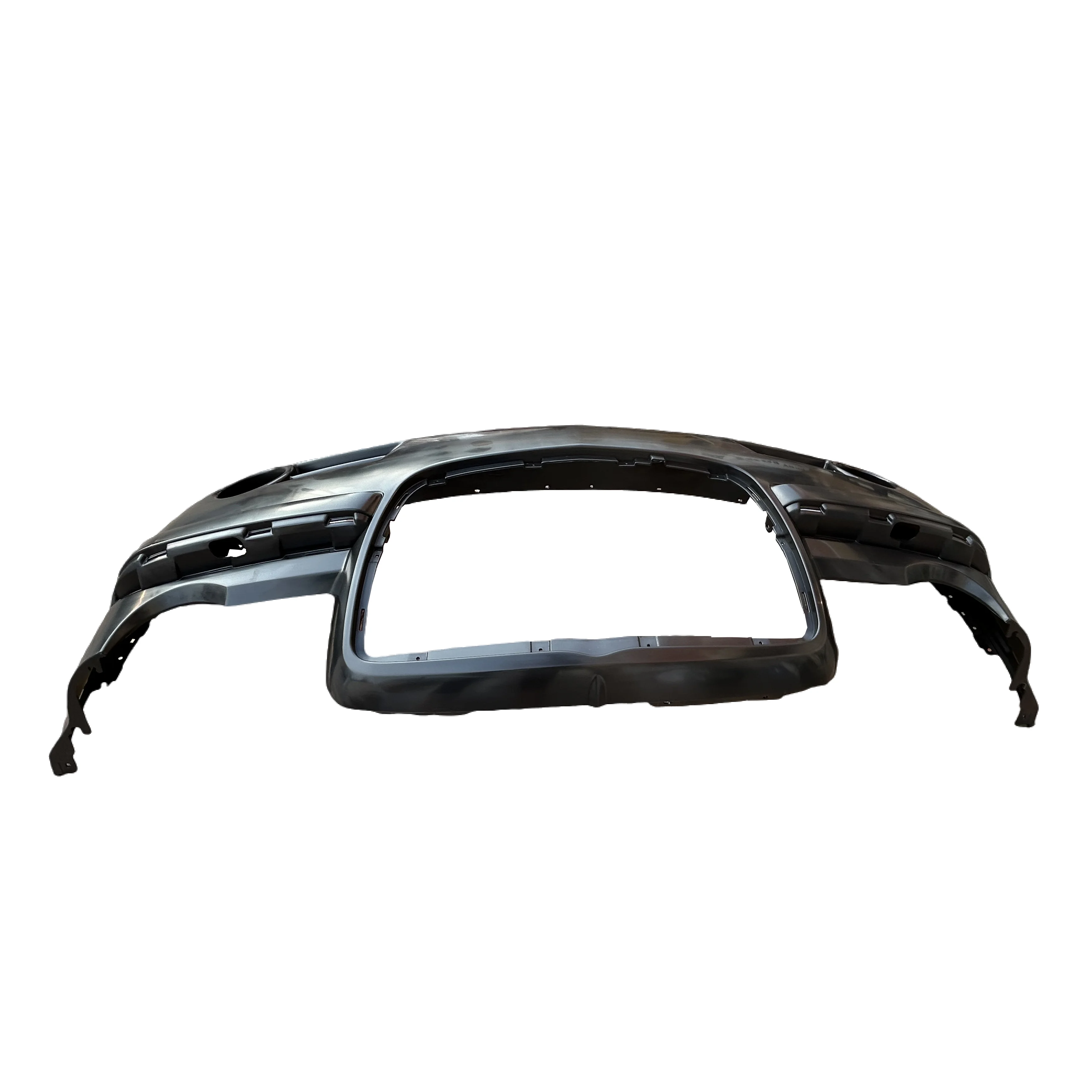 Per Chrysler 300C Paraurti anteriore e accessori paraurti originali