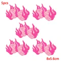 PE8122CT