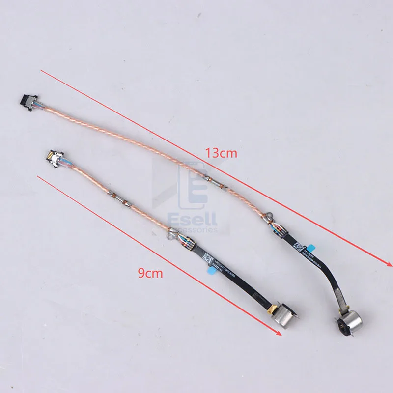 OEM For Apple AirPods Max A2096 New Bluetooth WiFi Signal Flex Cable WiFi Bluetooth Connection Cable Repair Left & Right
