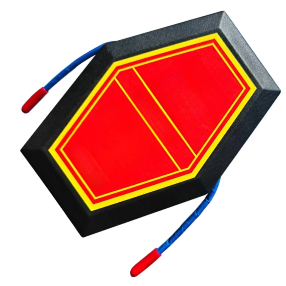 Automatic Thermal-sensing Device (20–60g Capacity) Automatic Thermal Sensing For Electrical Cabinets And Vehicle Compartments