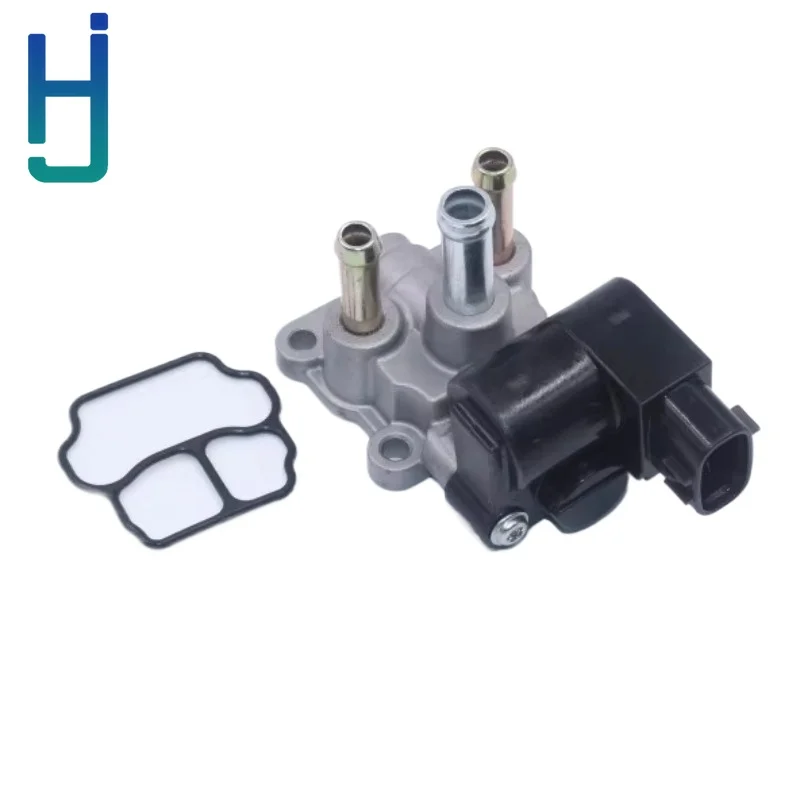 

22270-16090 Idle Air Control Valve For Toyota Corolla 1997-2000