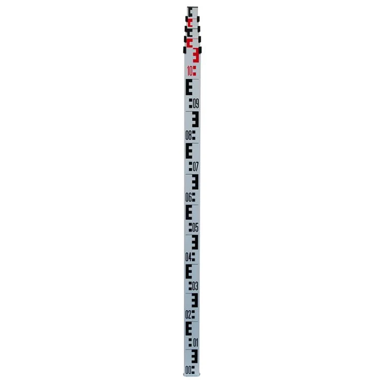 

Good Quality Directly Surveying Accessories Survey Leveling Auto Level Staff