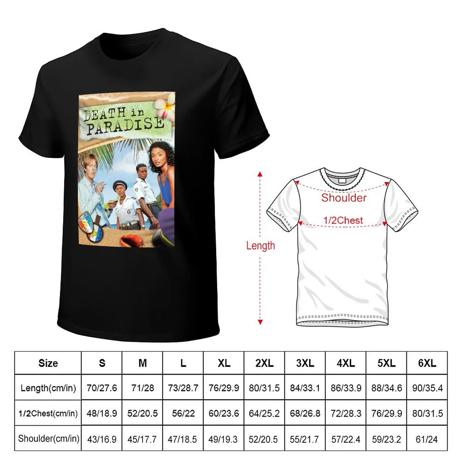 Girl Who Loves Anime Secrets About In Paradise Video Gamer T-Shirt Minimal Art Print T-Shirt