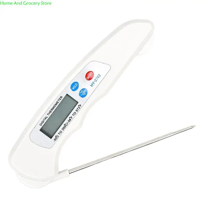 0xxa استجابة سريعة قابلة للطي لاستخدام المطبخ مع شاشة واضحة