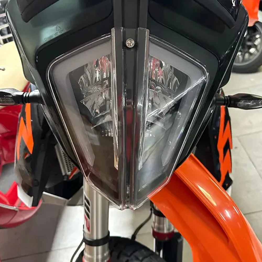 

Защитная крышка для фар мотоцикла 890 Adventure, защита для фар для KTM 790 890 ADV Adventure R ADV R 2019 2020 2021 2022