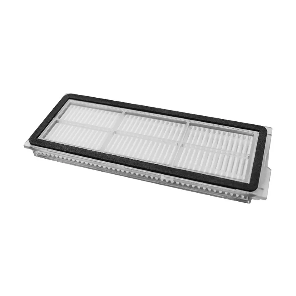 Spare Filter Replacement For Roborock P10 Pro P20 Pro Q Revo G30U Vacuum Robot Cleaner Household Dust Prevention Parts