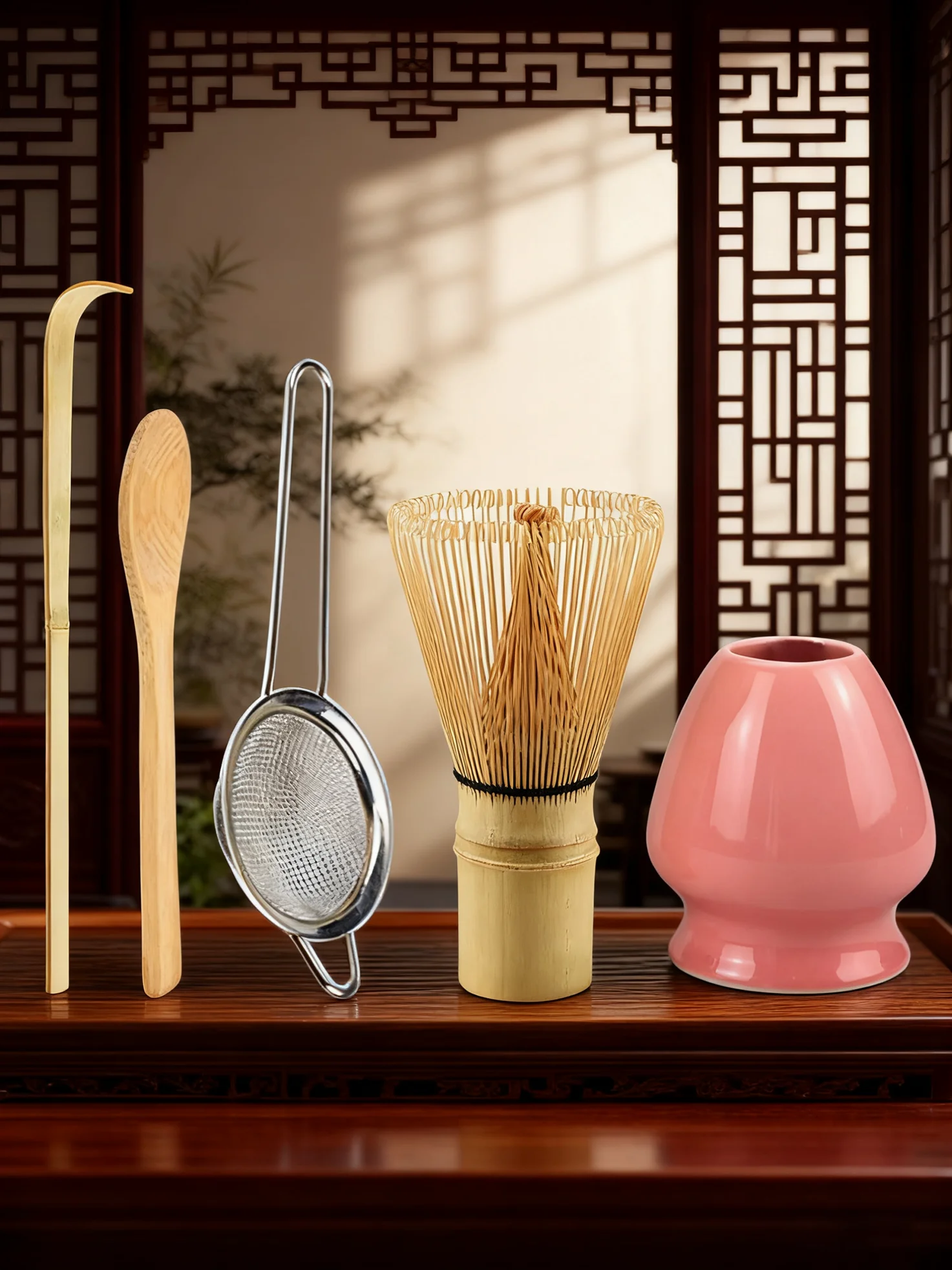 Thumbnail 3 - #37 Top Pottery & Sculpting Materials Picks for Every Budget