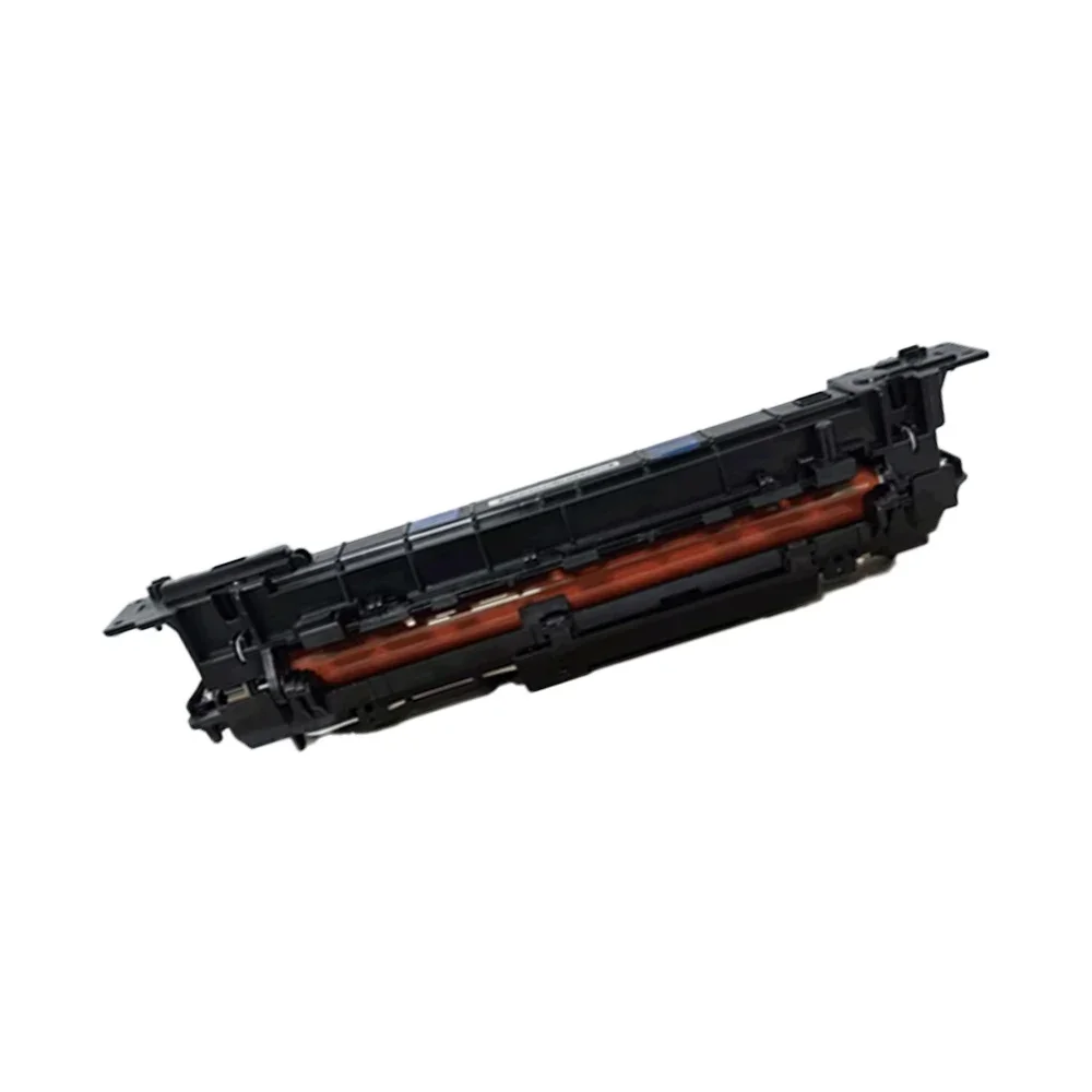 

Блок термофиксатора MJL в сборе для цветного лазерного MFP HP 178nw 179fnw 150a 150nw 178 179 150 в сборе термофиксатора JC91-01079A JC91-01080A‘