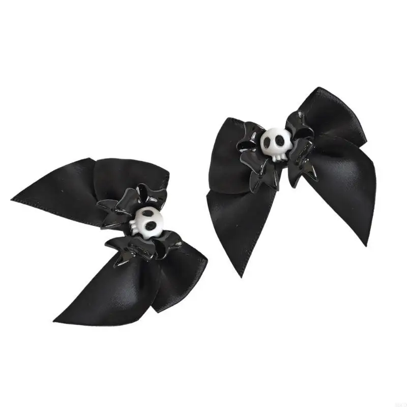 

M6CD Заколка для лица для мытья лица Заколка для волос для выступлений на сцене Милая простая заколка для вечеринок и образа