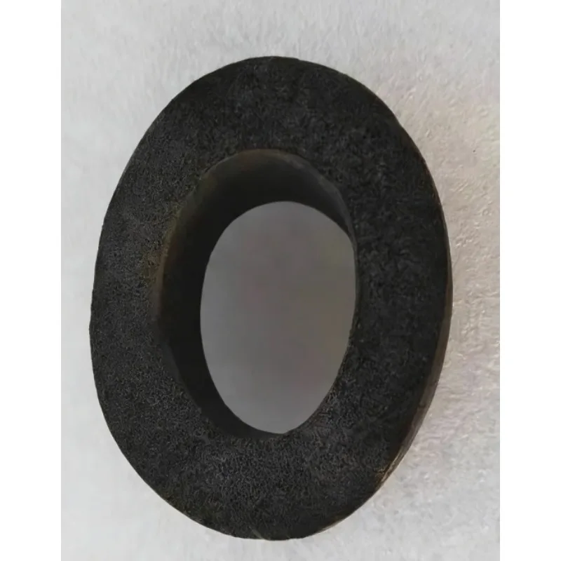 

NF101531 Long-end Oil Seal Ring Front Axle Long Fork Shaft for Deere 904/1054