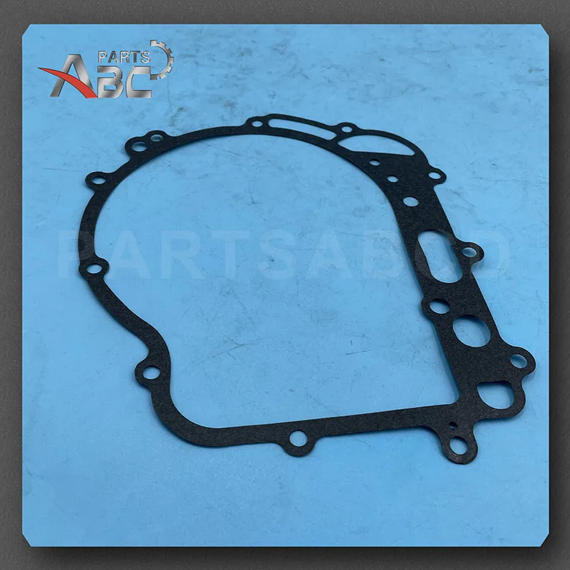 CF450 CF550 CVT Case guarnizione in carta per CFMoto 450CC 550CC ATV UTV Quad muslimate