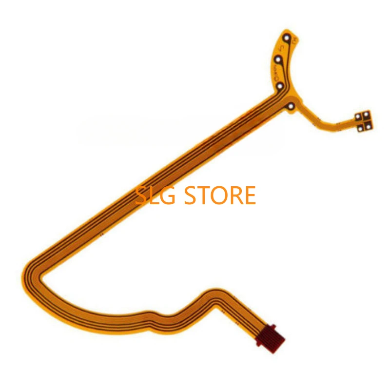 كاميرا عدسة مصراع مرن ، كاميرا كانون ، جزء بديل ، 17-85 ، 10 من من من من من أجل ، جديد