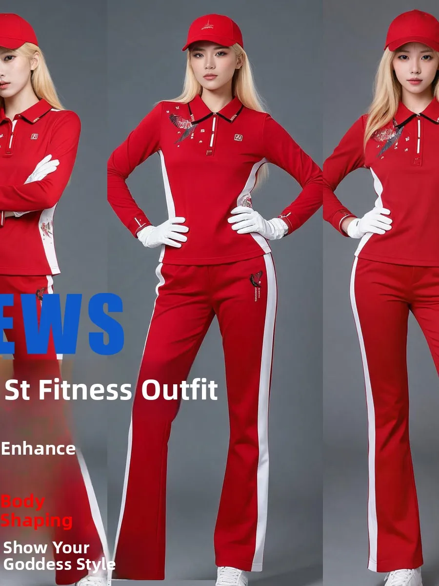 conjunto-deportivo-rojo-recomendado-por-profesores-manga-larga-estilo-bird-shoulder-harbin-ropa-deportiva-para-primavera
