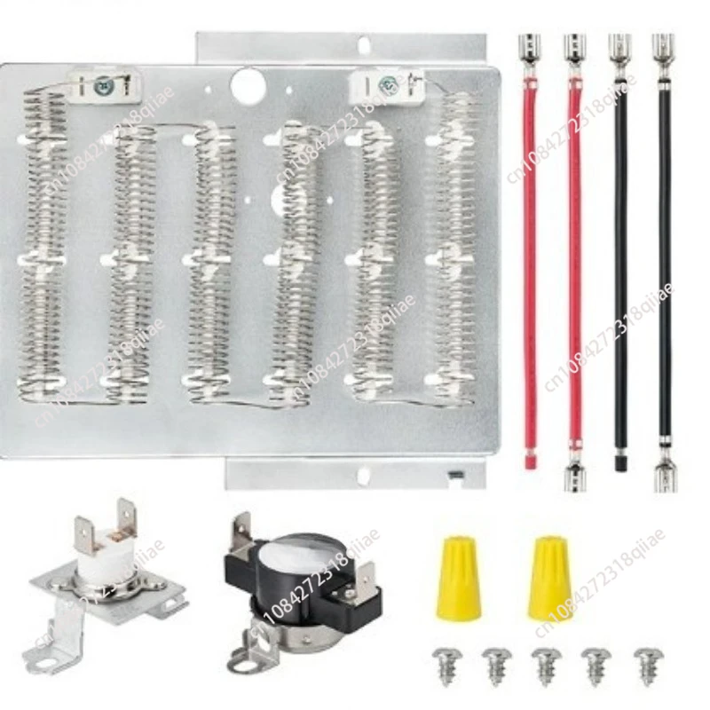 kit-de-repuesto-de-elemento-calefactor-para-secadora-503978-elemento-calefactor-para-secadora