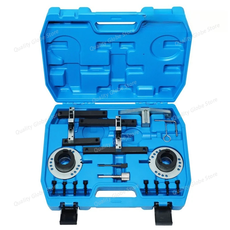 

1.0T Three-cylinder Engine Timing Special Tool