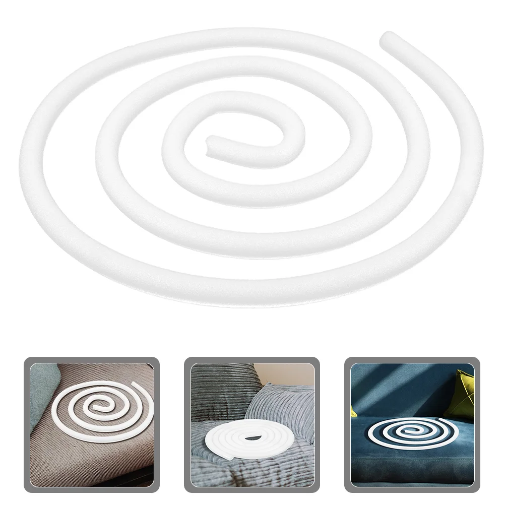 

Чехол для дивана противоскользящие полоски ручки для дивана пенная палочка чехол для дивана зажим для мебели защита для подушки пены